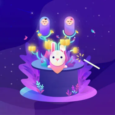 华体会xinxinwei