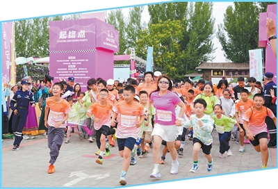 解析本赛季五大联赛关键战役，洞悉球队攻防两端的新变化。 - 华体会xinxinwei