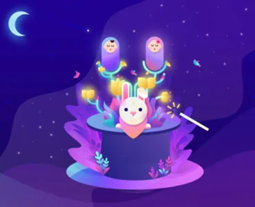 华体会xinxinwei