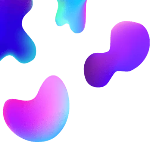 Designed and Developed 369+ Mobile Apps - 华体会xinxinwei